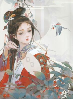 深入了解 请牢记本站最新域名