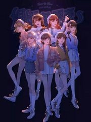 大象传媒入口